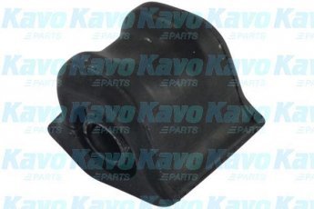 Купить SBS-9078 Kavo Втулки стабилизатора Паджеро 3.2 TD 4WD