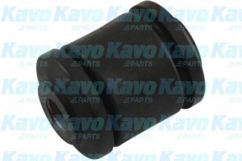 Купить SCR-3088 Kavo Втулки стабилизатора Hyundai i30 (1.4, 1.6)