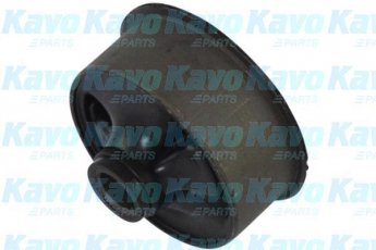 Купити SCR-9096 Kavo Втулки стабілізатора Rav 4 (1.8 VVTi, 2.0 D-4D 4WD, 2.0 VVTi 4WD)
