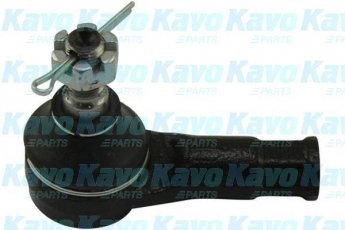 Купить STE-2009 Kavo Рулевой наконечник Хонда ХРВ (1.6 16V, 1.6 16V 4WD)
