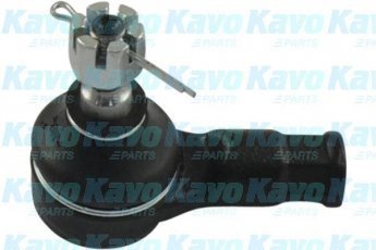 Купить STE-2019 Kavo Рулевой наконечник CR-V (2.0, 2.2 CTDi, 2.4 Vtec 4WD)