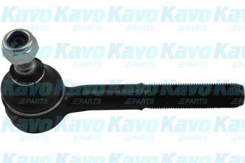 Купить STE-6511 Kavo Рулевой наконечник Pathfinder (2.4, 2.4 4WD, 3.0 4WD)