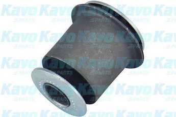 Купити SCR-9017 Kavo Втулки стабілізатора Land Cruiser (2.7, 3.0, 3.4, 4.0)
