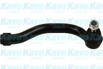 Купить STE-2035 Kavo Рулевой наконечник Civic (1.3, 1.6, 1.8)