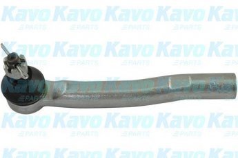 Купить STE-9133 Kavo Рулевой наконечник Венза (2.7, 3.5)