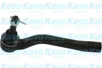 Купить STE-9098 Kavo Рулевой наконечник CX-5