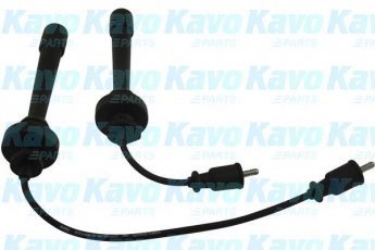 Купить ICK-5519 Kavo Провода зажигания Лансер 1.6 16V