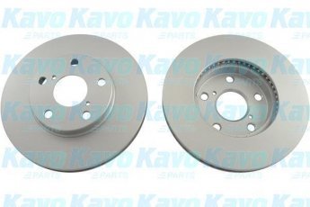 Купить BR-9404-C Kavo Тормозные диски Рав 4