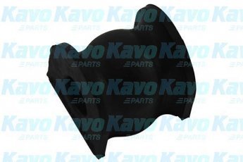 Купить SBS-2017 Kavo Втулки стабилизатора CR-V