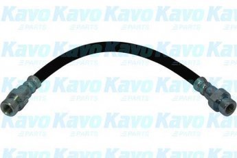 Купить BBH-3085 Kavo Тормозной шланг Hyundai