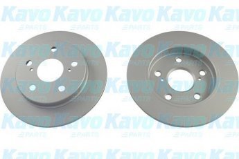 Купити BR-9352-C Kavo Гальмівні диски Пріус
