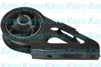 Купить EEM-2106 Kavo Подушка двигателя Хонда