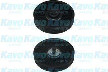 Купить DIP-1003 Kavo Ролик приводного ремня Такума