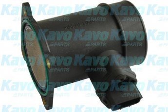 Купити EAS-6507 Kavo Витратомір повітря