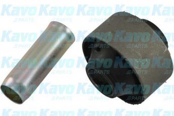 Купить SCR-9028 Kavo Втулки стабилизатора Carina