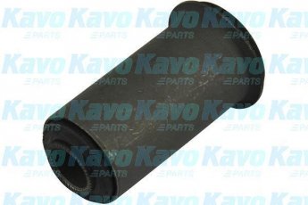 Купить SCR-5512 Kavo Втулки стабилизатора Pajero