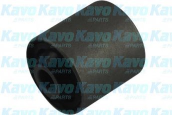 Купить SCR-2023 Kavo Втулки стабилизатора Аккорд