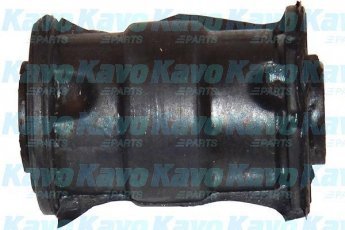 Купить SCR-3040 Kavo Втулки стабилизатора Лантра