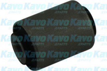 Купить SCR-8009 Kavo Втулки стабилизатора