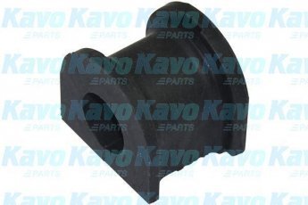 Купити SBS-4042 Kavo Втулки стабілізатора Sephia