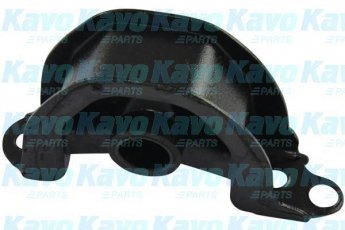 Купить EEM-2068 Kavo Подушка двигателя