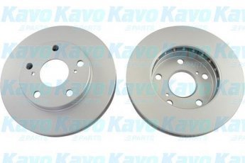 Купить BR-9356-C Kavo Тормозные диски Camry