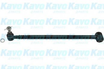 Важіль підвіски SCA-3078 Kavo фото 1