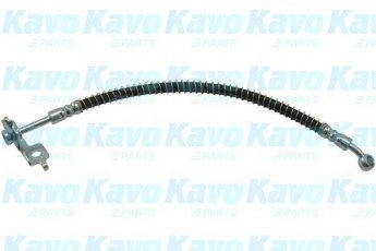 Купити BBH-3141 Kavo Гальмівний шланг Hyundai
