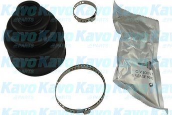 Купить CVB-4003 Kavo Пыльник ШРУСа Mazda
