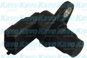 Купить ECA-3003 Kavo Датчик распредвала Hyundai i30