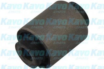 Купить SCR-8033 Kavo Втулки стабилизатора Субару