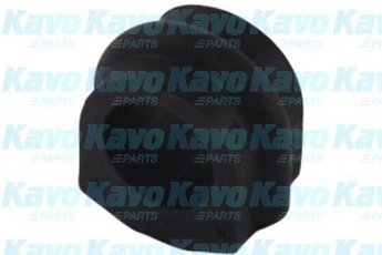 Купить SBS-6516 Kavo Втулки стабилизатора Terrano