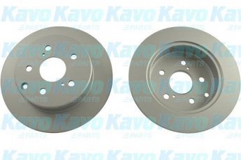 Гальмівний диск BR-9494-C Kavo фото 1
