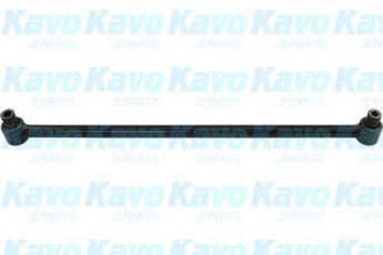 Рычаг подвески SCA-4651 Kavo фото 1