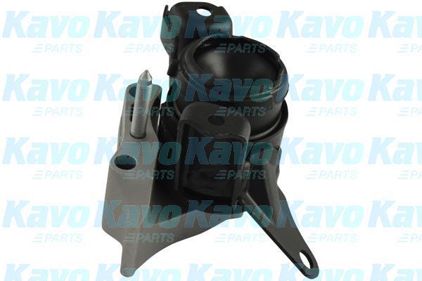 Купить EEM-9072 Kavo Подушка двигателя