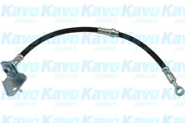 Купить BBH-4036 Kavo Тормозной шланг Hyundai