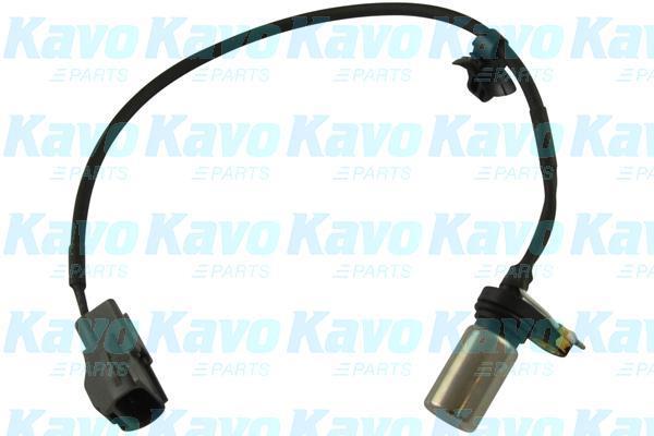 Купить ECR-9006 Kavo Датчик коленвала Avensis