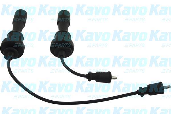 Купить ICK-5520 Kavo Провода зажигания Lancer