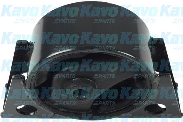 Купить EEM-6523 Kavo Подушка двигателя Nissan