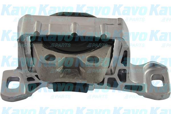 Купить EEM-4538 Kavo Подушка двигателя Mazda 5 (1.8, 2.0)