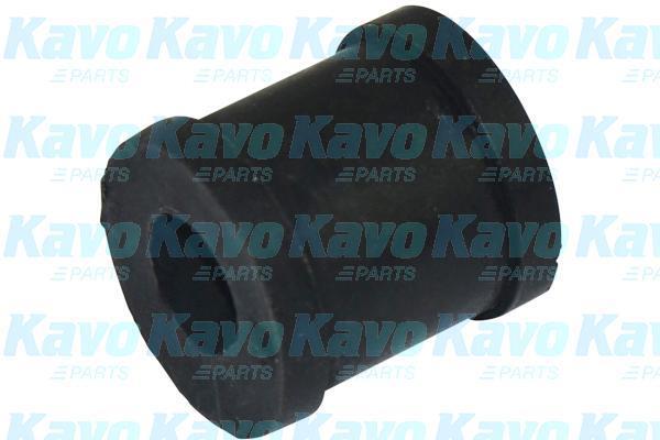 Втулка стабилизатора SBS-9007 Kavo фото 1