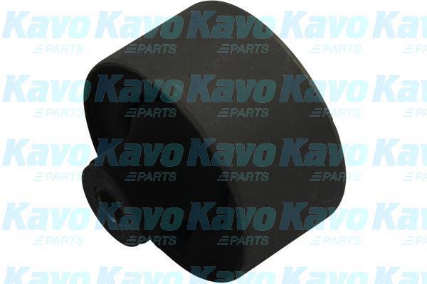 Купить SCR-5523 Kavo Втулки стабилизатора Outlander 1 (2.0, 2.4)
