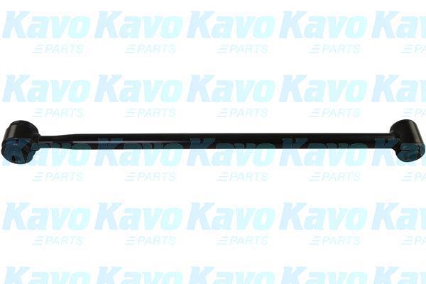 Купити SCA-9253 Kavo Важіль підвіски