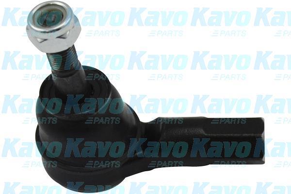 Купити STE-1016 Kavo Рульовий наконечник Каптива (2.0, 2.4, 3.2)