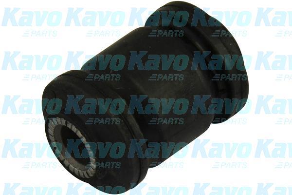 Купити SCR-9023 Kavo Втулки стабілізатора Ярис (1.0, 1.3, 1.4, 1.5, 1.8)