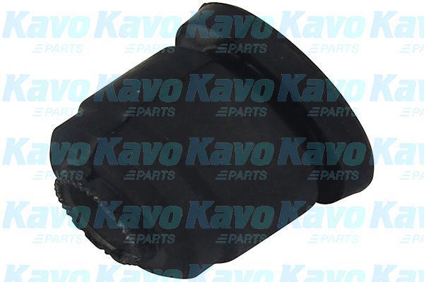 Купить SCR-6504 Kavo Втулки стабилизатора Pathfinder (2.4, 2.4 4WD, 3.0 4WD)
