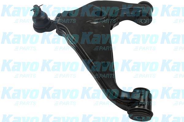 Купити SCA-9116 Kavo Важіль підвіски Hilux (2.5, 3.0)