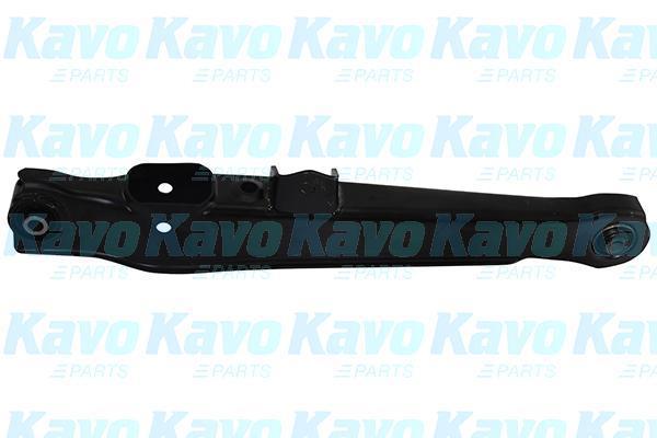 Купить SCA-5585 Kavo Рычаг подвески Аутленер 1 (2.0, 2.0 4WD)