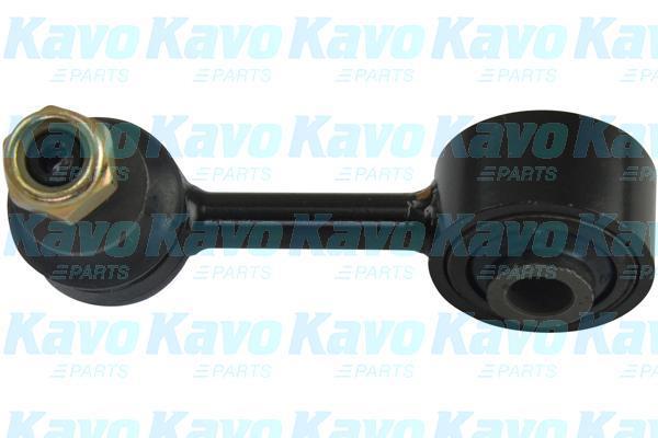 Купить SLS-9096 Kavo Стойки стабилизатора Импреза 1.6 i AWD
