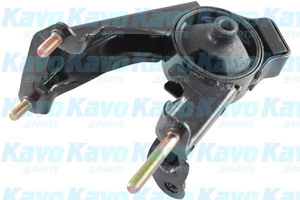 Купить EEM-9040 Kavo Подушка двигателя Toyota